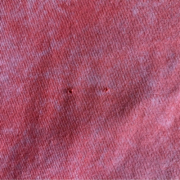 Nike Retro Vibes, Rolled Hem, logo t-shirt - Picture 6 of 9